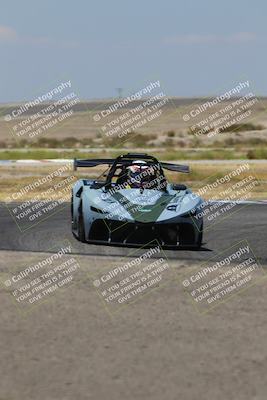 media/Jul-27-2025-Speed Ventures (Sun) [[de5a9b1e32]]/Red Group/Session 3 (Sunset)/